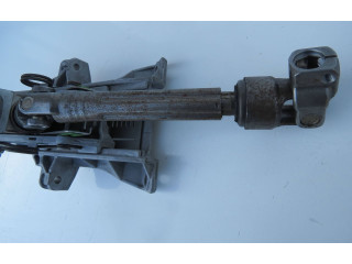 Модуль управления BSM 31317519, 11040300214 Volvo V60