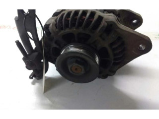Генератор OK30D18300, ALTERNADOR KIA Rio 1.5
