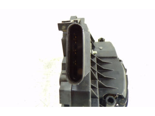 Замок багажника 2070982, BM5AA26413AG Ford Transit Custom 2013 - 2023 года