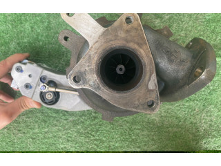 Руль Jaguar XF   -  года AX206K682CC, AX206K682CC      