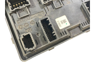 Блок предохранителей 284B75NA0B Nissan Rogue