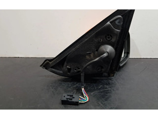 Зеркало электрическое Dacia Spring 2021 - года