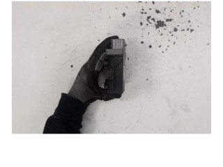 Řídící jednotka Fiat Doblo 2010