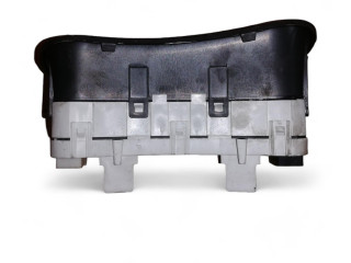 Дисплей    96497743, 96497743   Chevrolet Matiz