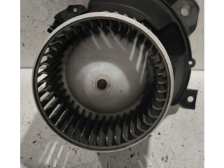 Вентилятор печки       Fiat Fiorino