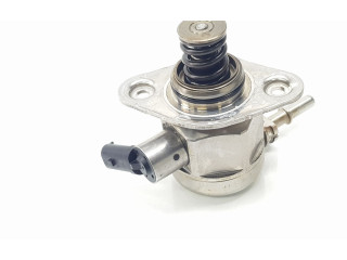 Vstřikovací čerpadlo 3532003AA0, 3532003AA0 Hyundai Ioniq