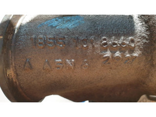 Турбина BMW 1 F20 F21 3.0 7588995, 1853970 для двигателя N55