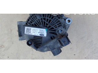 Генератор CN1510300CB   Ford Ka 1.2     