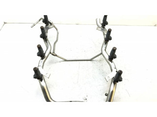 Vstřikovací lišta 1437443, K3171 BMW X5 E53 pro benzínový / Газ motor 4.6