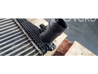 Интеркулер  5QM145803D   Audi Q3 F3 