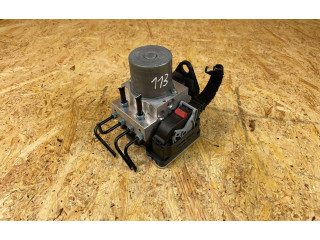 Jednotka ABS 4M6907379B, 4M6907379AE Audi Q7 4M 2020