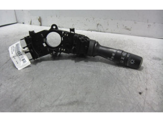 Переключатель дворников 93410A2531 KIA Ceed