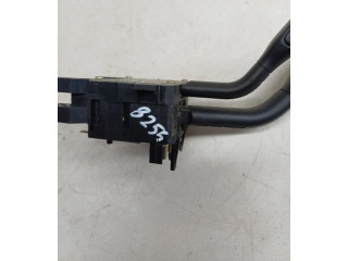 Ручка стеклоочистителей 443953503D, 01210143 Audi 80 90 B3