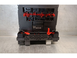 Модуль управления BSM 1K0937049K, F005V00456BOSCH    Volkswagen Golf SportWagen  BKC 