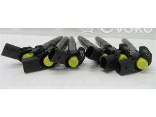 Vstřikovač 05A130277 Audi Q7 4L