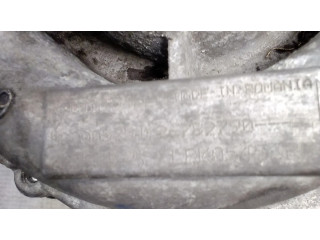 Турбина Renault Scenic II - Grand scenic II 1.9 8200575462, H8200575462