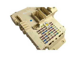 Pojistková skříňka 919503Z011 Hyundai i40 2017