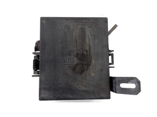 Блок предохранителей FN1T14K012 Ford Ecosport