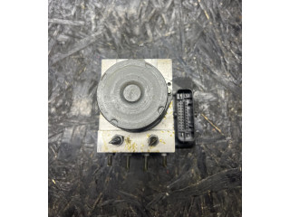 Блок АБС A2184310912   Mercedes-Benz  CLS C218 X218  2011 - 2017 года