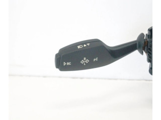 Подрулевой переключатель 9351140 BMW 2 F22 F23