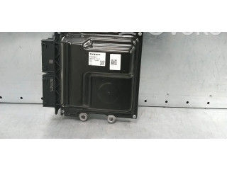 Řídící jednotka 32253221, 32253220 Volvo XC60 2021