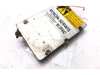 Įtampos keitiklis/ keitimo modulis 5DV008290-00 BMW 7 E65 E66 2001