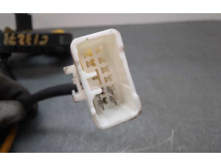 Подушка безопасности водителя SsangYong Actyon