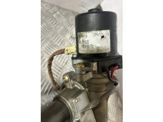  рейка  Колонка рулевая 00004123AV   Citroen C1 2006 - 2013 года