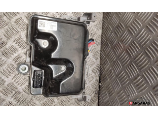 Блок комфорта 156930300a Tesla Model 3