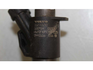 Форсунка 36002662 Volvo V70