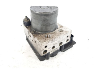 Jednotka ABS 0265951508 Alfa Romeo Mito 2008