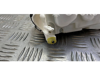 Панель приборов 9814039880, 9814697280 Peugeot 2008 I