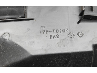   Pojistková skříňka PPTD10   Nissan Murano Z52 2019