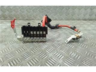 Pojistková skříňka 6G9T14N073CB, 6G9T14N073CB Volvo XC60 2009