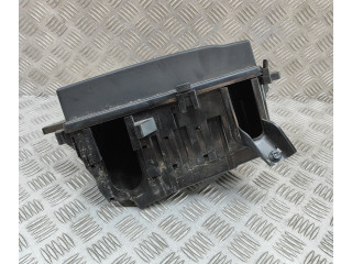 Блок предохранителей  31398000, 31398001   Volvo XC90    