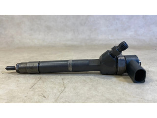 Vstřikovač A6280700387   Mercedes-Benz G W461 463  pro naftový motor 4.0  