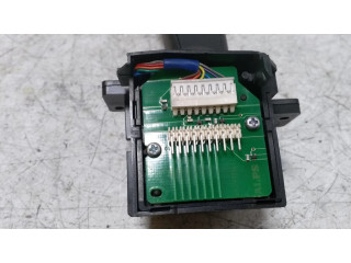 Ручка стеклоочистителей