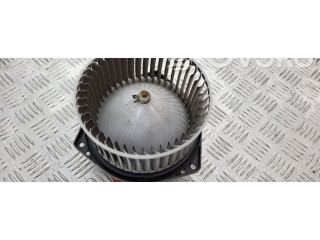 Вентилятор печки       Suzuki Grand Vitara I