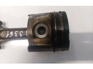 Píst 1295   Citroen Berlingo     