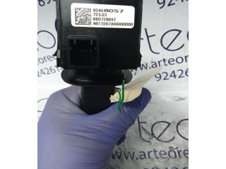 Переключатель дворников 15924386   Cadillac Escalade