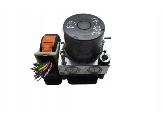 Jednotka ABS 9812786180   Citroen Berlingo 2021