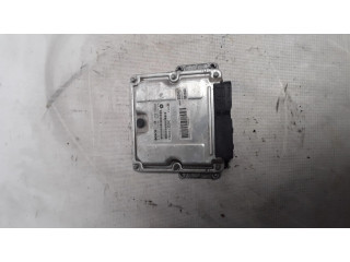 Řídící jednotka P56044352AC Chrysler Town & Country IV 2005