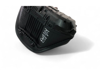 Přístrojová deska BMW 1 F20 F21 2012 6843068