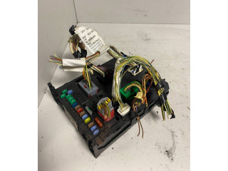 Блок комфорта 281201906C, 28120836 Citroen C4 I