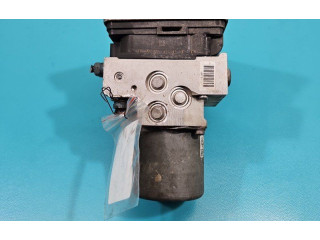 Блок АБС 6892278, IMPRK1457835   BMW  X3 G01  2018 - 2024 года