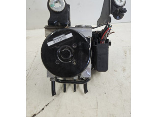 Блок АБС 30681619   Volvo  V70  2008 - 2013 года