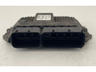 Řídící jednotka 51775013, 199A3000 Lancia Musa 2008