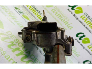 Моторчик дворников 8X2317500AD, 405149    Jaguar XF X250