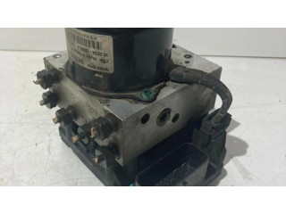 Блок АБС 9472968 Volvo S80 2004-2006 года