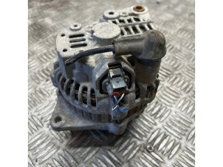 Генератор A2TC1479ZT, WLAA18300A   Ford Ranger 2.5     